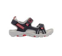 Sandales enfant Gioseppo Aachen Bleu 35