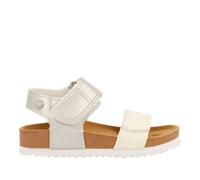 Sandales enfant Gioseppo Angwin Blanc 32