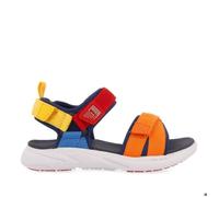 GIOSEPPO Garçon Bunnell, Multicolore, 37 EU