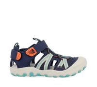 Gioseppo Deinze Slides Bleu EU 35 Enfants