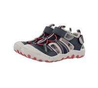 Sandales enfant Gioseppo Mazatlan Bleu 37