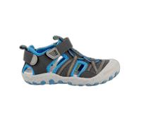 Sandales enfant Gioseppo Mazatlan Gris 34