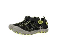 Sandales enfant Gioseppo Mazatlan Noir 34