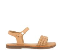 Gioseppo Stubica Sandals Beige EU 33 Fille