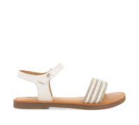 Gioseppo Stubica Sandals Doré EU 39 Fille