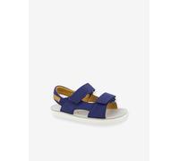 Sandales enfant Goa Boy bleu 30
