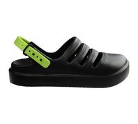 Sandales enfant Havaianas Clog Noir 33/34