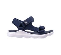 Sandales enfant Hi-Tec Apodis Bleu 35