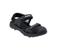 Hi-tec Merfino T Sandals Noir EU 38