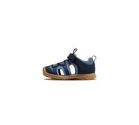 Sandales enfant Hummel Bleu 30