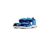 Hummel Flash Sandals Bleu EU 32 Enfants