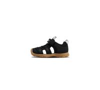 Sandales enfant Hummel Gris 28