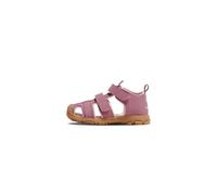 Hummel Velcro Sandals Rose EU 29 Enfants