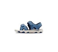 Sandales enfant Hummel Wave 34