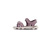 Hummel Wave Sandals Violet EU 30 Enfants