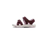 Sandales enfant Hummel Wave Violet 33