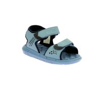 Sandales enfant jumangap bleu bleu marine 34