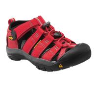 Sandales enfant Keen Newport H2 JR Taille de chaussures (UE): 36 / Couleur: rouge