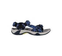 Sandales Enfant KIDS HAMAL RANDONNÉE CMP CAMPAGNOLO Extérieur 38Q9954 13EN Royal