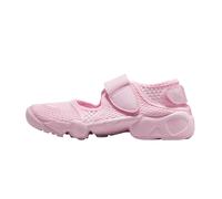 Nike Rift - Sneakers Enfant - Rouge - Pointure 37.5 - Maille/synthétique Red 37.5