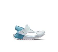 Sandales enfant Nike Blanc 32 Unisex