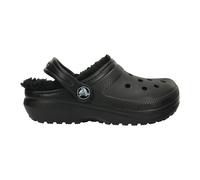 Sandales Enfant Noir 30/31