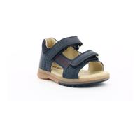 Sandales enfant plazabi marine 27