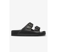 Sandales enfant Quiksilver Embark Noir 28