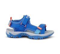 Regatta Sandales Blaze Bleu Enfants Taille EU 29