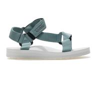 Sandales enfant Regatta Vendeavour Sandal Junior ZLB Taille de chaussures (UE): 29 / Couleur: bleu clair