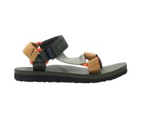 Sandales enfant Regatta Vendeavour Vert 30