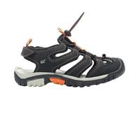 Sandales enfant Regatta Westshore IV Noir 33