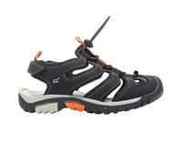 Sandales enfant Regatta Westshore IV Noir 32