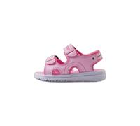 Sandales enfant Reima Bungee Rose 33