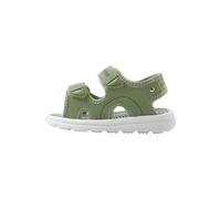 Reima Sandales 'Bungee' olive, Taille 34