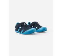 Reima Koralli Sandals Bleu EU 28 Enfants