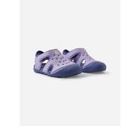 Reima Koralli Sandals Violet EU 30 Enfants