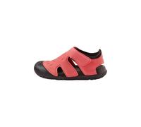 Sandales enfant Reima Koralli Rouge 33