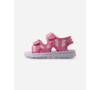 Sandales enfant Reima Moomin Bungee Rose 28