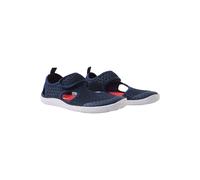 Sandales enfant Reima Rantaan Bleu 40