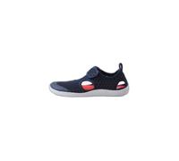 Sandales enfant Reima Rantaan - navy - chaussures pieds nus pour enfants 39
