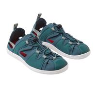 Reima - Valoa - Sandales enfant Dark Teal - 32