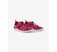 Sandales enfant Reima Valoa Rose 34