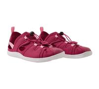 Sandales enfant Reima Valoa Taille de chaussures (UE): 28 / Couleur: rose