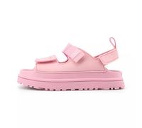 Sandales Enfant Rose 38