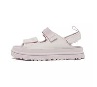 Sandales Enfant Rose/rose Mono 36