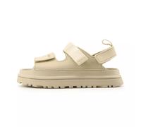 Sandales Enfant Seasalt Beige 37