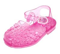 Baskets Méduse Sun 201 607834 Rose - 29