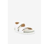 Sandales enfant Sunkro 961640-30-133 argent 28