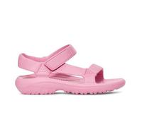 Sandales enfant Teva Hurricane Drift 29/30